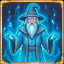Spirit of Merlin